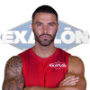 Fernando Lozada