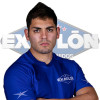 Isaiah Vidal