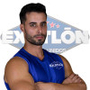 Jorge Mertel