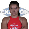 Karely López
