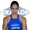 Mariaqueta Rodríguez