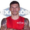 Maza Rodríguez