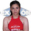 Mónica Márquez