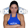 Natalie Díaz Hassan