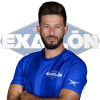 Omar González