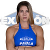 Paula Leyes