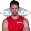 Tommy Ramos