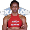 Yamilet Peña