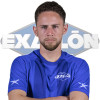 Emmanuel Jáquez