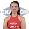 Julyn Águila