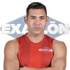 Ramiro Ramírez