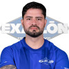 Julio Rubio