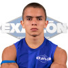 Antonio Gastelum