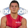 Carlos Calvo