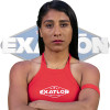Kenia Enriquez