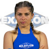 Veronica Velasco