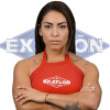 Brenda Castro