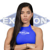 Denisse Novoa