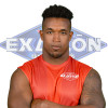 Frank Beltre