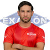 Jeyvier Cintrón