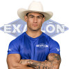 Kelvin Rentería