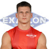 Mack Roesch