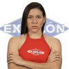 Norma Palafox