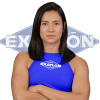 Raquel Becker