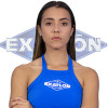 Ana Claudia Chacón