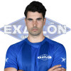 Andoni García
