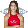 Dania Aguillón