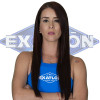 Wilmarie Negrón