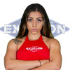 Diana Juárez