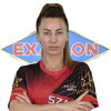 Kocsis Alexandra