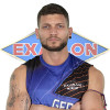 Rozs Gergely