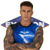 Jaka Polak