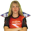 Kaja Bajda