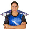 Karolina Siročič