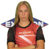 Klara Japelj