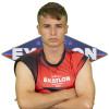 Klemen Kopina