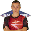 Lina Majcen