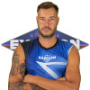 Marko Vnuk