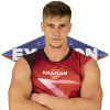 Michael Lovrec