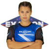 Tjaša Lepej
