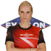 Jana Selič
