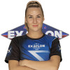 Katrin Kostanjšek