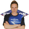 Neža Simčič
