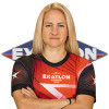 Naja Babnik