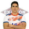 José Carlos Herrera