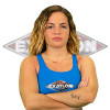 Valeria Sofía Rodríguez